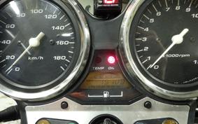 HONDA CB400SF VTEC 1999 NC39