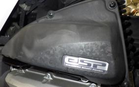 HONDA DIO110-3ﾍﾞｰｼｯｸ JK03