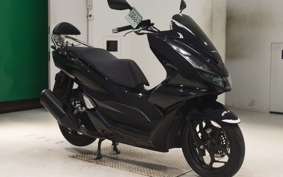 HONDA PCX 125 1992 JK05