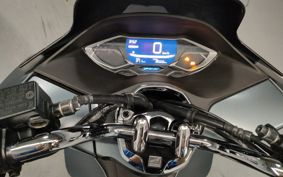 HONDA PCX125 JK05