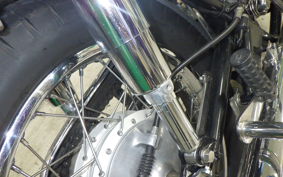 KAWASAKI W1 S 1970 W1F