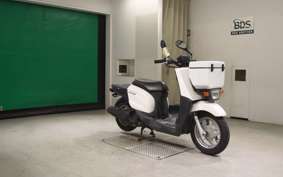 YAMAHA GEAR Gen.2 2022 UA06J