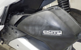 HONDA PCX125 JF81
