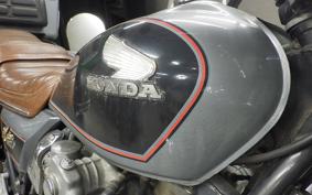 HONDA CB750 CUSTOM 1980 RC04