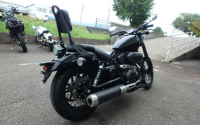 YAMAHA BOLT R-SPEC ABS 2020 VN09J