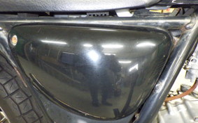 SUZUKI GRASS TRACKER Bigboy 2018 NJ4BA