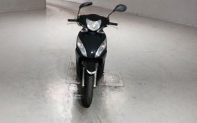 HONDA DIO 110 JF31