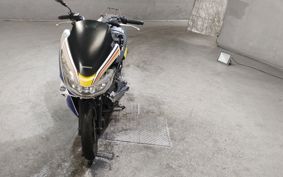 HONDA PCX 150 KF18