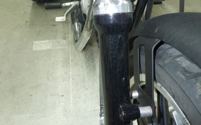 HARLEY XL1200R TRIKE 2004
