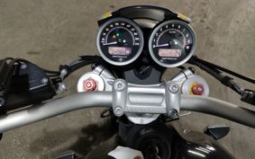 BMW R NINE T 0J01
