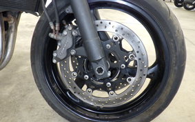 SUZUKI GSR400 A 2022 GK7EA