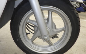 HONDA ﾍﾞﾝﾘｨ50 AA03