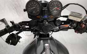 HONDA CB750 RC04