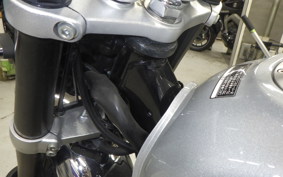 HONDA MONKEY 125 JB03