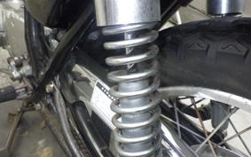 YAMAHA SR400 Gen.2 1996 1JR