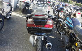 SUZUKI SKYWAVE 250 (Burgman 250) Gen.2 CJ43A