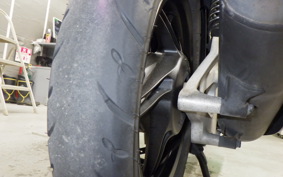 HONDA PCX125 JF28