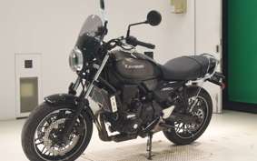 KAWASAKI Z650 RS 2024 ER650R