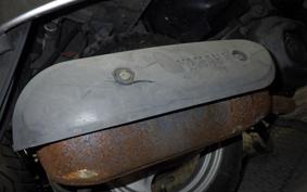 YAMAHA VINO 50 SA10J