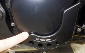 KAWASAKI Z900RS CAFE 2021 ZR900C