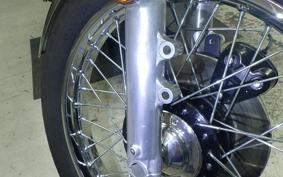 KAWASAKI Z1000 2024 Z1F