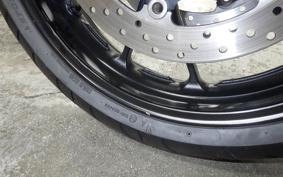 YAMAHA XSR900 2016 RN46J