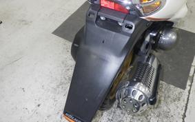 HONDA DIO ZX GEN 2 AF35
