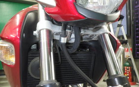 SUZUKI GSR250 2026