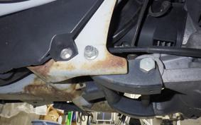 SUZUKI ﾚｯﾂ