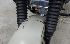 HONDA CT125 HUNTER CUB 2023 JA55