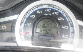 HONDA PCX 125 JF56