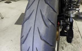 KAWASAKI ZEPHYR 400 Gen.1 1990 ZR400C