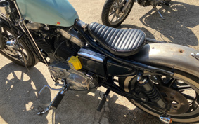 HARLEY XL1200 1990 CAP