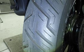 KAWASAKI ELIMINATOR400-3 2024 EL400A
