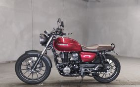 HONDA GB350 2022 NC59