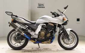 KAWASAKI Z750 S Type 2007 ZR750K