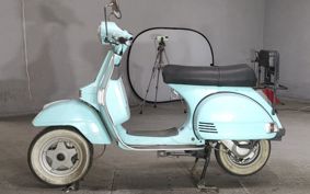 OTHER LML STAR  DELUXE 125 ..