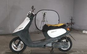 YAMAHA JOG SA01J