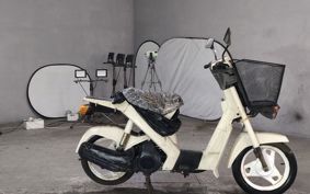 SUZUKI MOLLET FA14A