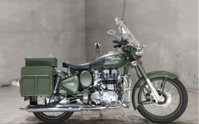 OTHER R ENFIELD  CLASSIC 350 ..