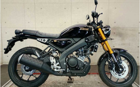 YAMAHA XSR155 RG47