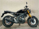 Фото Yamaha XSR155 с японского аукциона