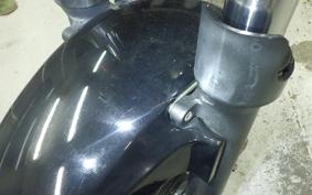 HONDA CB400SF VTEC Spec3 2005 NC39