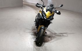 BMW F900XR 2021 0K21