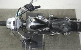 HARLEY FXE 1200 1993