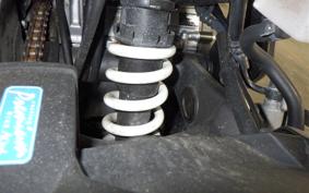 HONDA CBR250RR A MC51