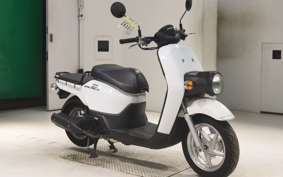 HONDA ﾍﾞﾝﾘｨ110 2002 JA09
