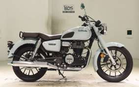 HONDA GB350C 2024 NC64