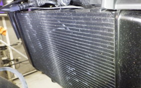 HONDA CB650R E-Clutch 2025 RH17