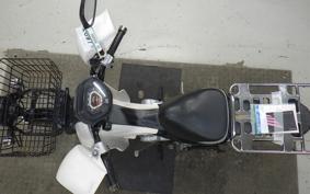 HONDA C110 SUPER CUB 1996 JA10